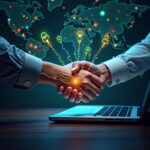 Read more about the article Digital Marketing Services: Complete Guide to Grow Your Business Online