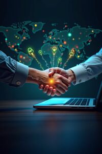 Read more about the article Digital Marketing Services: Complete Guide to Grow Your Business Online