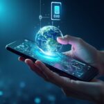 Read more about the article 10 Small Business Tips 2026 – Grow Your Business Fast