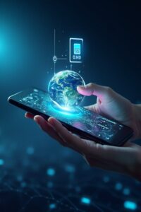 Read more about the article 10 Small Business Tips 2026 – Grow Your Business Fast