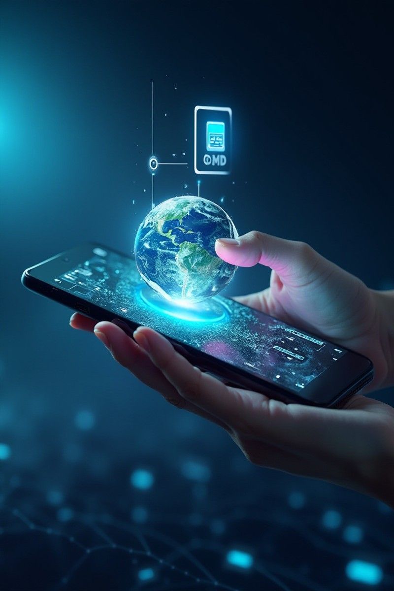 You are currently viewing 10 Small Business Tips 2026 – Grow Your Business Fast