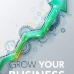 Read more about the article SEO Tips for Beginners – Complete Guide to Rank Website in 2026