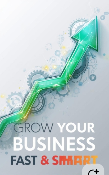 You are currently viewing SEO Tips for Beginners – Complete Guide to Rank Website in 2026