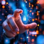 Read more about the article digital marketing guide– Complete Beginner Guide