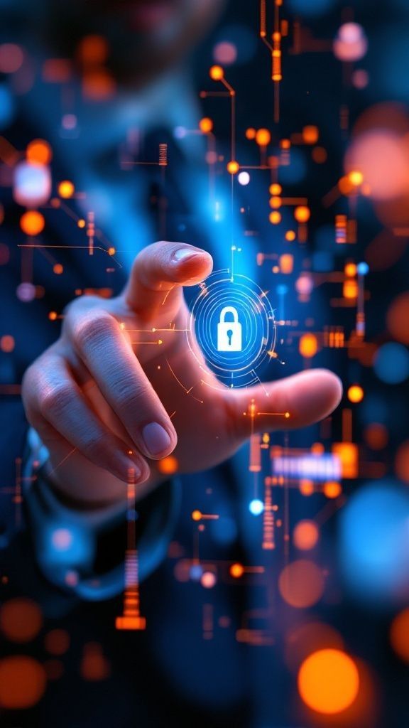 You are currently viewing digital marketing guide– Complete Beginner Guide